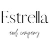 Estrella and Company 