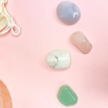 Load image into Gallery viewer, Self Love Crystal Set
