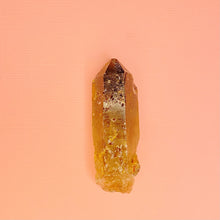 Load image into Gallery viewer, Smoky Quartz Point
