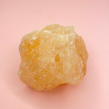 Load image into Gallery viewer, Himalayan Salt Rough Chunk

